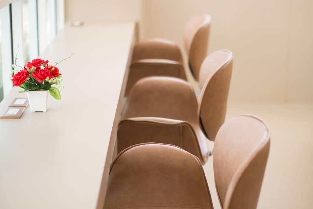 Konferensrum