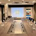 Konferensrum