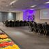 Konferensrum