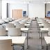 Konferensrum