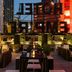 Hotellfaciliteter