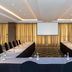 Konferensrum