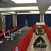 Konferensrum