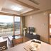 Vardagsrum