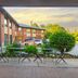 Hotellfaciliteter