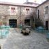 Uteplats