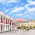 Byggnad