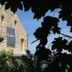Utomhus