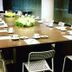 Konferensrum