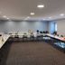 Konferensrum