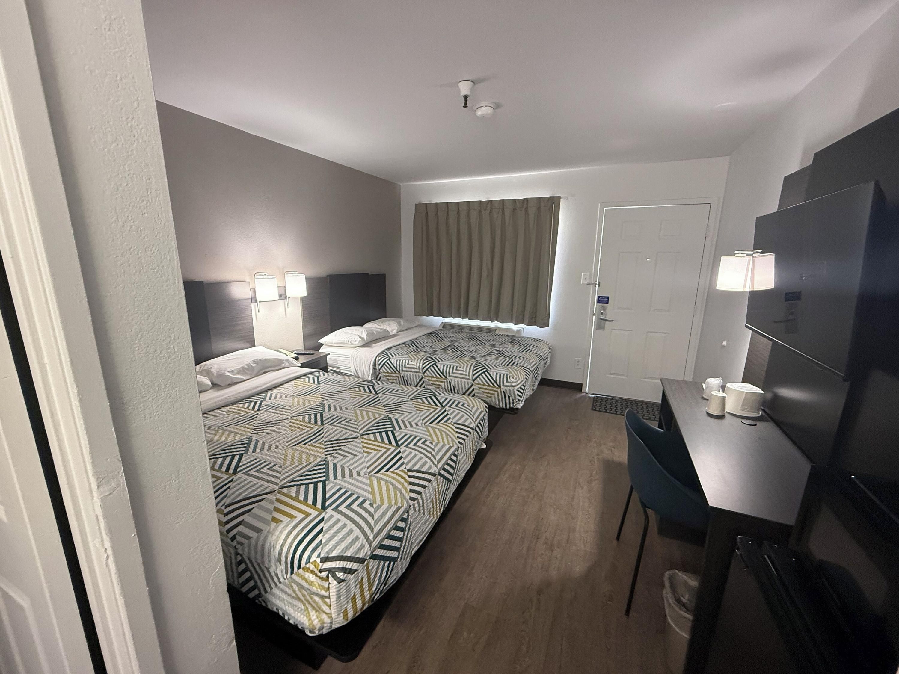 Övrigt