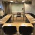Konferensrum