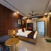 Övrigt