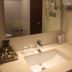 Övrigt