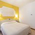 Övrigt