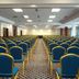 Konferensrum