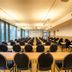 Konferensrum