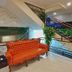 Hotellfaciliteter