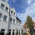 Byggnad