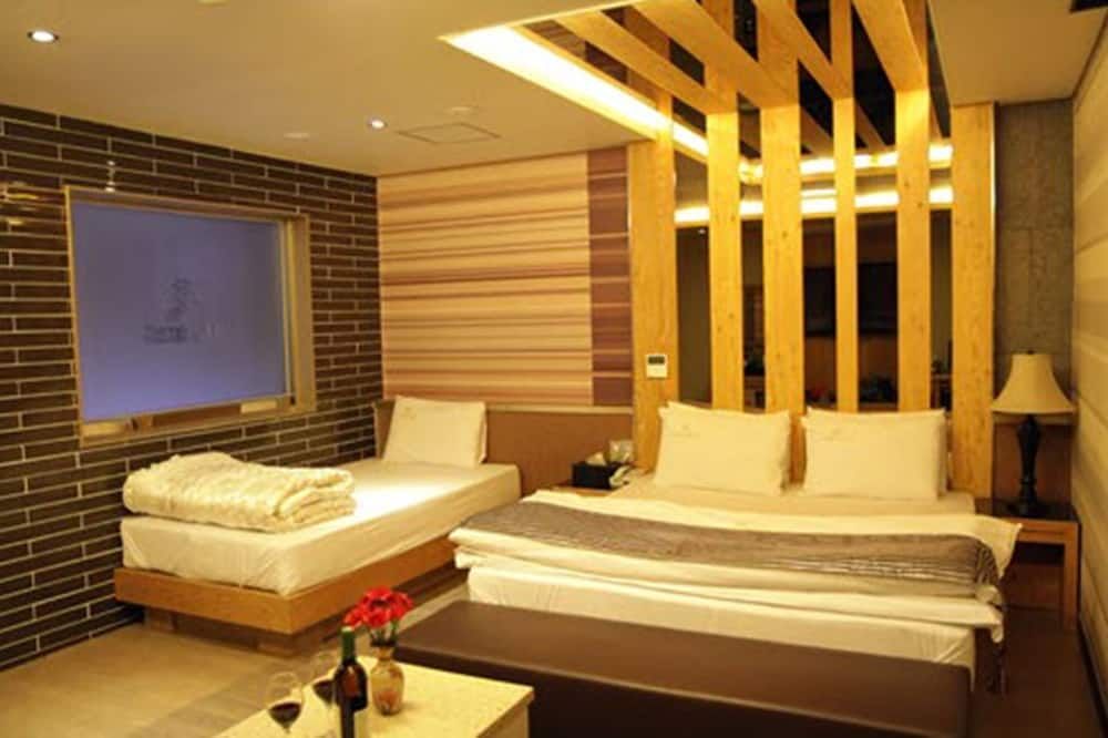 Spa Foto