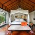 Sovrum