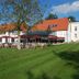 Byggnad