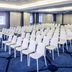 Konferensrum