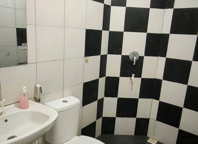 Övrigt Foto
