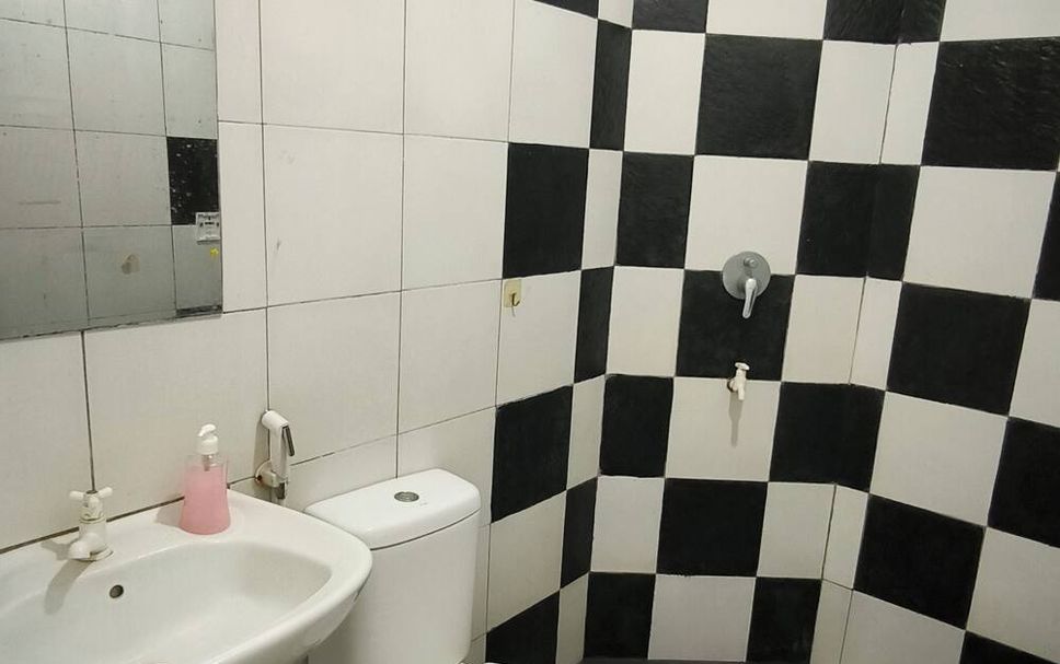 Övrigt Foto