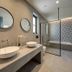 Badrum