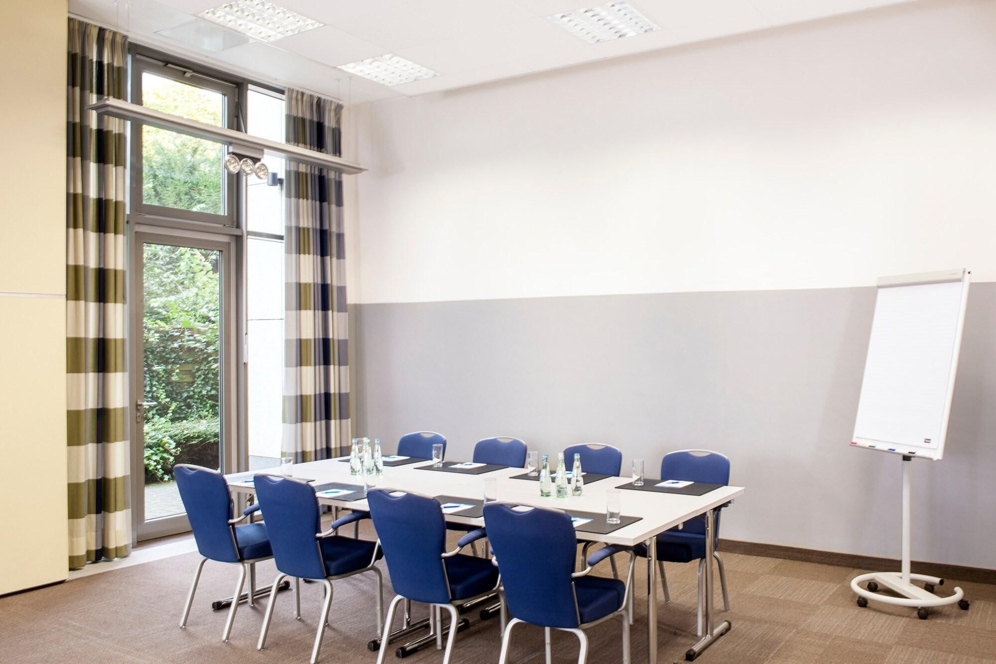 Konferensrum