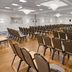 Konferensrum