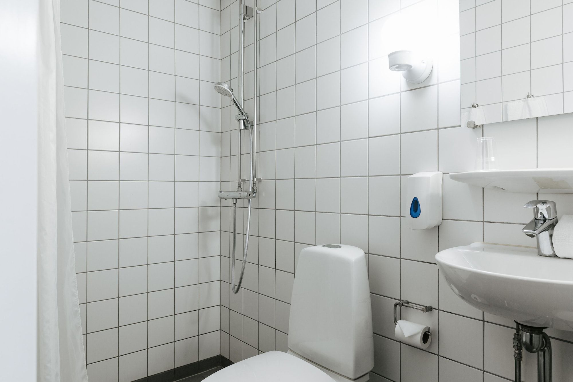Övrigt