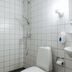 Övrigt
