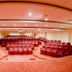 Konferensrum