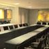 Konferensrum