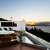 Hotellfaciliteter