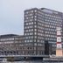 Byggnad