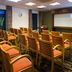 Konferensrum