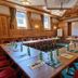 Konferensrum
