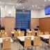 Konferensrum
