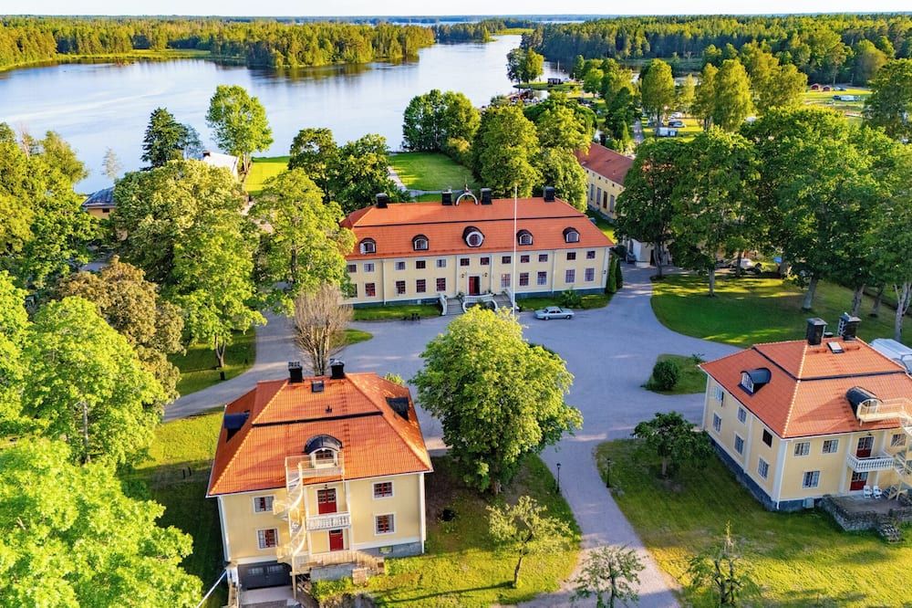 Övrigt