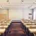 Konferensrum