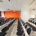 Konferensrum