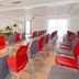 Konferensrum