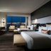 Sovrum