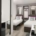 Sovrum