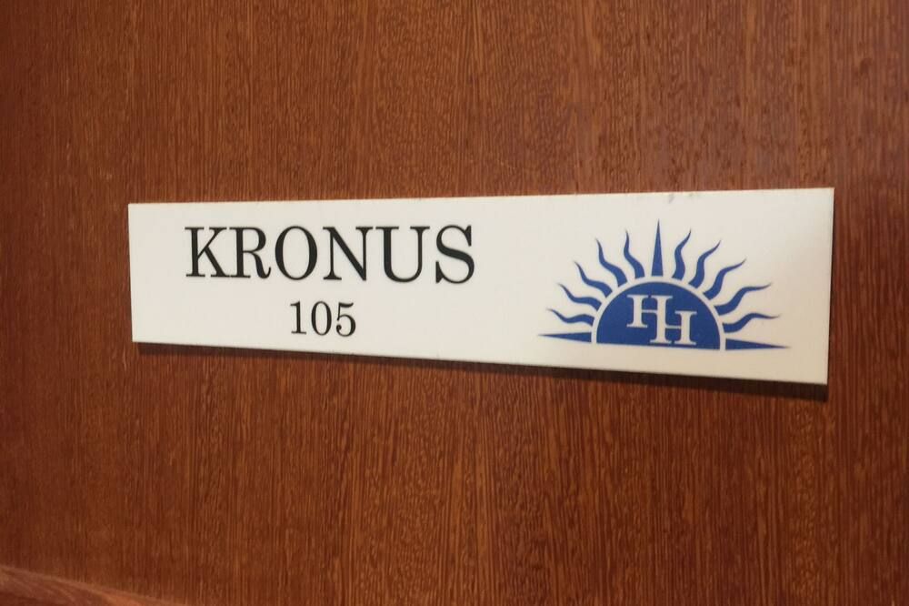 Övrigt