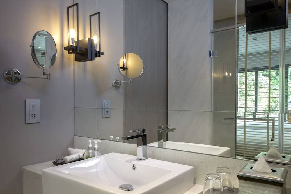 Badrum