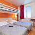 Sovrum